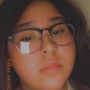 Meet your Posher, Fran